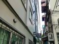 adamaz-house