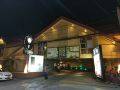 hotel-ava-malate-motorist-lodge