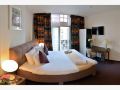 hotel-la-belle-vue-amsterdam