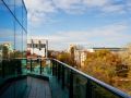 crystal-palace-boutique-hotel