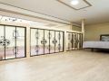 star-pension-sokcho