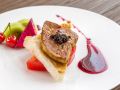aranya-hiddenplace-hotel