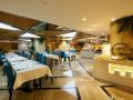 harmony-international-hotel