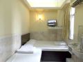 yau-king-hotel