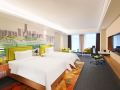 hampton-by-hilton-hangzhou-qianjiang-century-city