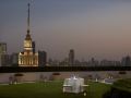 the-portman-ritz-carlton-shanghai