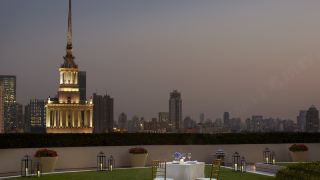 the-portman-ritz-carlton-shanghai