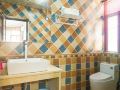 haikou-magpie-inn