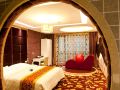 hangzhou-bo-gong-hotel