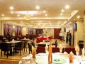 lixin-international-hotel