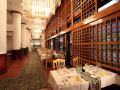 citic-hotel-beijing-airport
