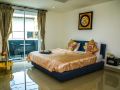 apartments-w-9