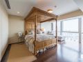 home-joy-apartment-hotel