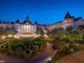 hong-kong-disneyland-hotel