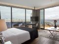 gezi-hotel-bosphorus-istanbul-a-member-of-design-hotels