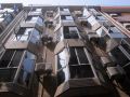 xiangyue-xiaji-hotel
