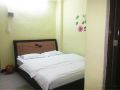 xinyi-apartment