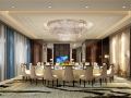 zhenye-international-hotel