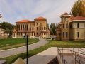 jinyu-zuo-an-hot-spring-hotel