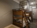 imano-tokyo-hostel