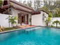 blue-pavilion-pool-villa-phuket