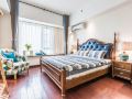 blue-bay-apartment-hotel