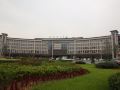 fengdu-holiday-hotel