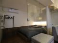 jisuo-city-apartment-minzu-road