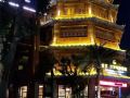 anman-dong-city-impression-hotel