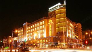 elegance-hotel