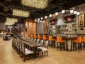 hard-rock-hotel-shenzhen