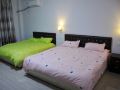 333-hostel