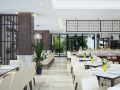 phu-cuong-beach-hotel