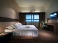 crown-regency-serviced-suites-kuala-lumpur