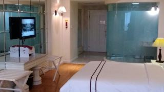 xhyee-golden-shore-hotel