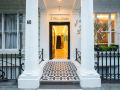 j-hotel-london