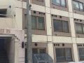kiyaza-city-sapporo