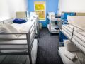 hi-nyc-hostel