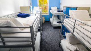hi-new-york-city-hostel