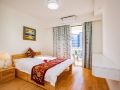 hailan-yelin-holiday-apartment