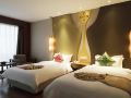 wuhan-celebrity-hotel