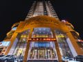 civil-aviation-yunmeilv-international-hotel