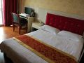 kaixuan-hotel