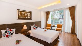 thang-long-espana-hotel