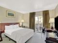 super-8-by-wyndham-las-vegas-north-strip-fremont-st-area