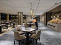 courtyard-mariott-zhenzhou-airport