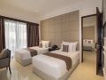 grand-palace-hotel-sanur-bali