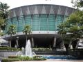 vipod-suites-klcc-by-luxury-suites-asia