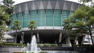 vipod-suites-klcc-by-luxury-suites-asia