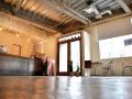 almond-hostel-and-cafe-shibuya